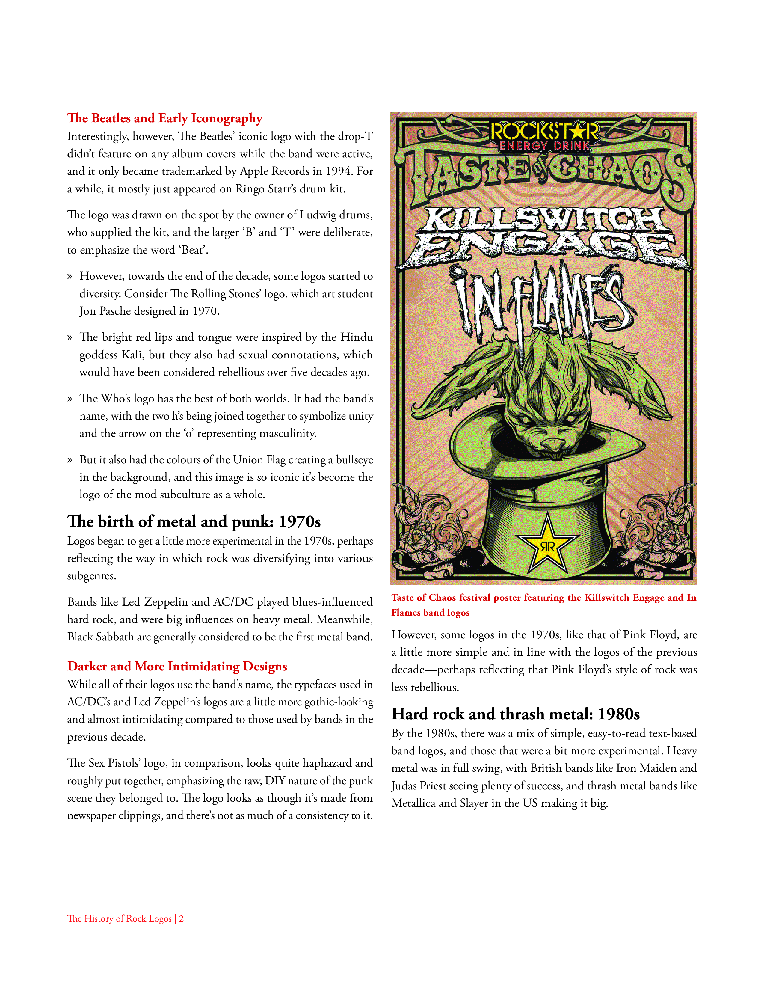 Tech paper page 2