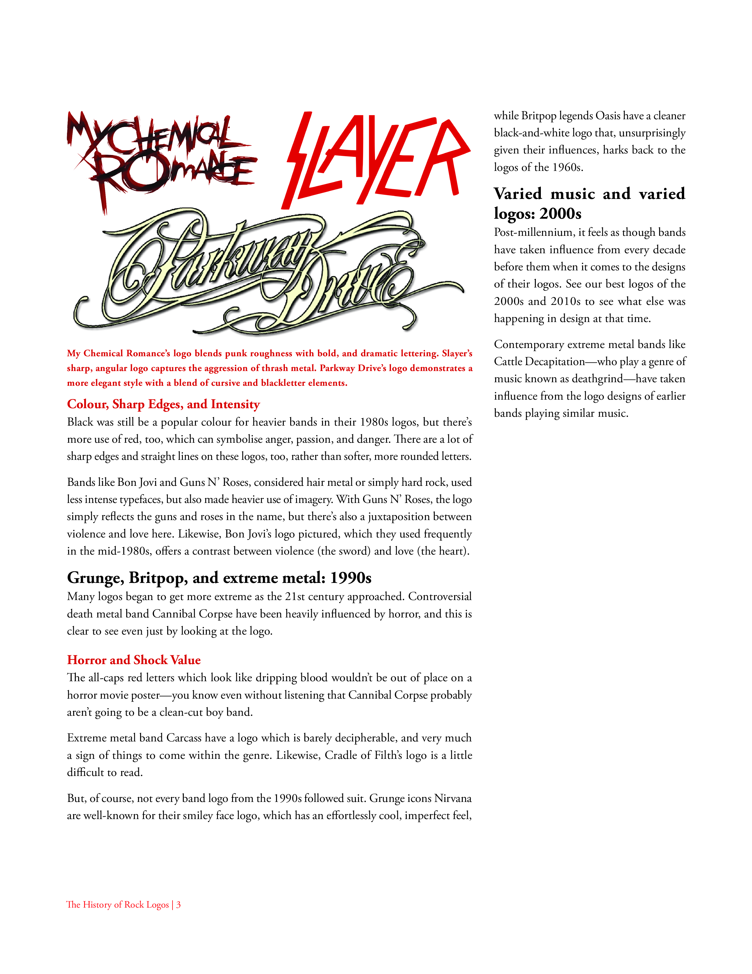Tech paper page 3