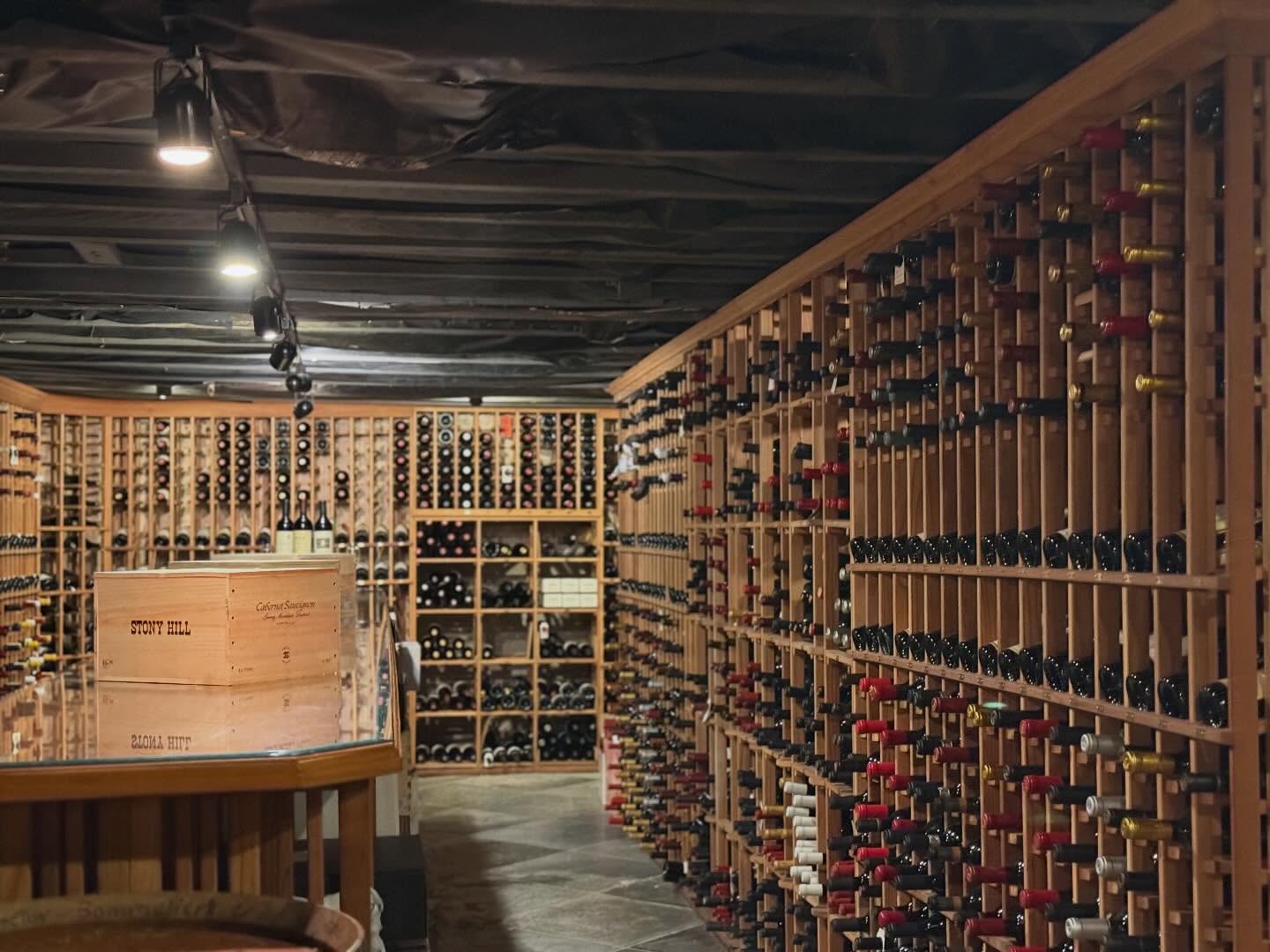 Wine