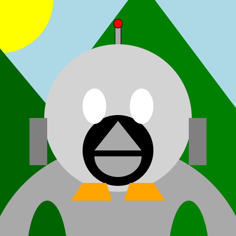 Lab 2